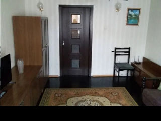 Apartament cu 2 camere, 20 m², Centru, Chișinău