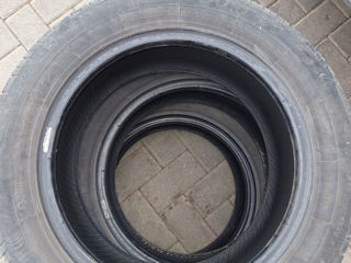 Vind anvelope Torque 185/60/R15, stare 8 din 10