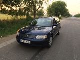 Volkswagen Passat foto 2