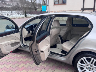 Skoda Superb foto 6