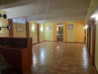 Chirie spațiu comercial, Centru, 210mp, 1500€ foto 8