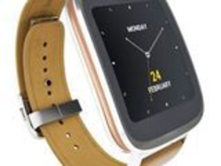 Новинка, "умные часы" Asus - хит продаж от Asus! foto 1