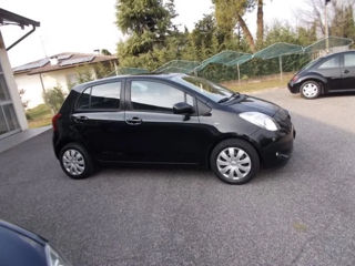 Piese Toyota Yaris P9 Diesel/Benzina 2006-2011 foto 3