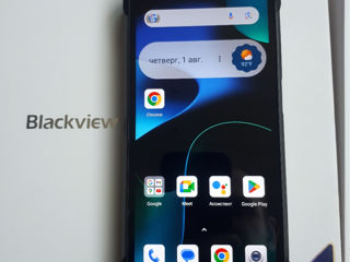 Blackview BL8800