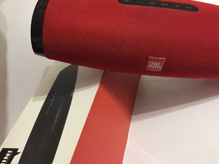 Boxă JBL foto 1