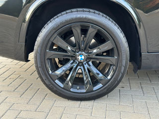 BMW X5 foto 14