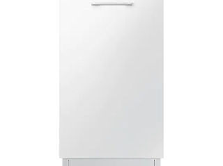 Dish Washer/Bin Samsung Dw50R4070Bb/Wt