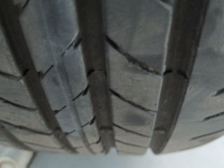 205/55/16r GoodYear , Michelin .  Можно на обмен. foto 4