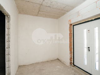 Townhouse 3 nivele, 200 mp, 200000 €, Codru. foto 19