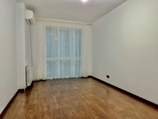 Apartament cu 1 cameră, 53 m², Ciocana, Chișinău foto 5