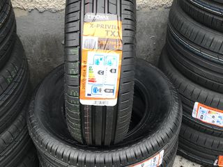 205/70 R14 Tracmax Xprivilo TX1/ Монтаж, доставка, livrare foto 1