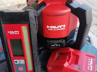 Hilti