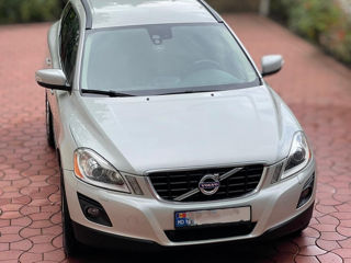 Volvo XC60 foto 4