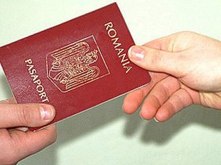 Pasaport Romanesc in 2 zile /Permis Romanesc in 7 zile/Acte Ro Urgentare !!!