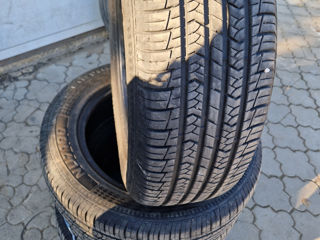 225/60R17 foto 4