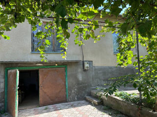 Дом и летняя кухня в Фалештах. 2 case în Fălești foto 1