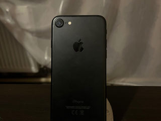 iPhone 7