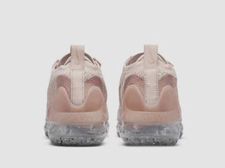 Nike Air VaporMax 2021 Flyknit / 100% Originale / 2499 Lei foto 5