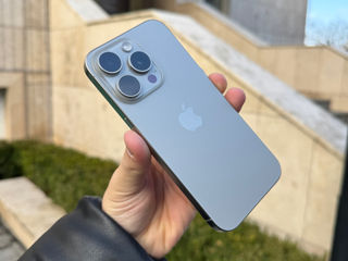 iphone 15 Pro 128GB foto 3