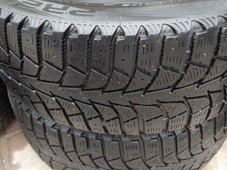 Pirelli R16 / 205/55  (4 bucati) / Maxxis R16 / 205/55 (2 bucati foto 3