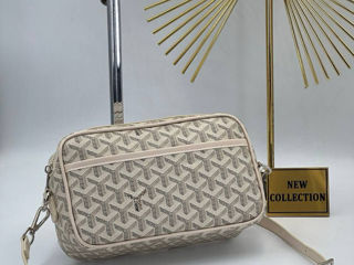 Goyard Bag (3 colors) foto 4