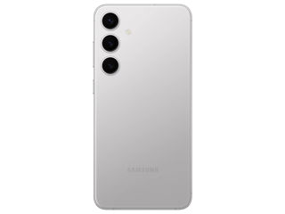 Samsung Galaxy S24 8/128 GB Marble Grey foto 4