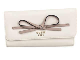 Сумка Guess с кошельком foto 3