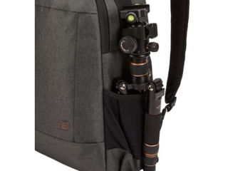 Сумки и рюкзаки Lowepro, Case Logic, Kata, Delsey, foto 5