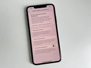 iPhone 11 Pro 64Gb foto 4