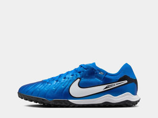 Bampuri de Fotbal Nike - Adidas  - Puma / Copii - Maturi / Original 100 % Garantie  foto 19