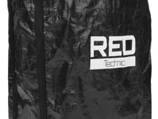 Электрический Измельчитель Red Technic Rtrdg0130 - z2 - Livrare foto 8