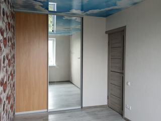 Apartament cu 2 camere, 50 m², Bam, Bender/Tighina, Bender mun. foto 3
