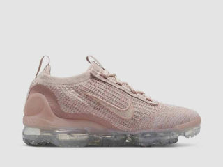 Nike Air VaporMax 2021 Flyknit / 100% Originale / 2499 Lei foto 3