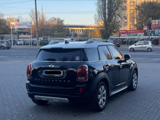 Mini Countryman foto 7