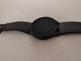 Samsung Watch 4 R870