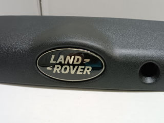 Land Rover Freelander 1 Ручка багажника foto 2