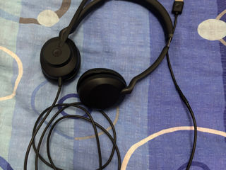 Jabra Evolve 2 30