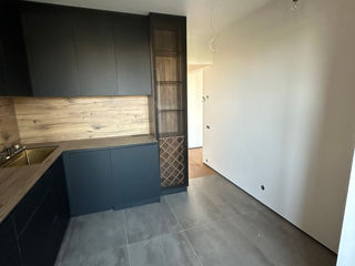 Apartament cu 3 camere, 80 m², Centru, Ungheni foto 6