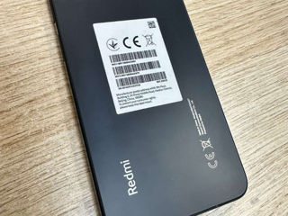 Xiaomi Redmi Note 12 8/256 Gb