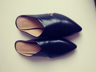 Обувь foto 9