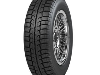 Cordiant 175/70 R 13 Polar PW-404 foto 1