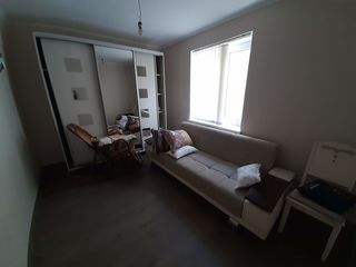 Apartament cu 3 camere, 100 m², Periferie, Orhei foto 5