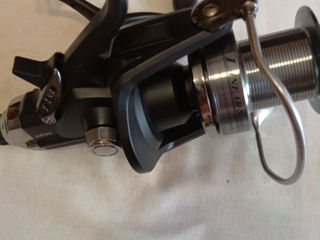 Mulineta Daiwa Tournament 5000 BR