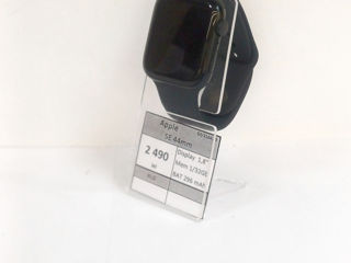 Smart Watch Apple SE 44mm . Pret 2490 Lei