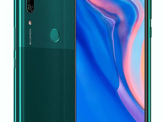 Huawei P Smart Z / Ram 4GB / Memorie 64GB / Android 12 / Stare foarte buna ! foto 9