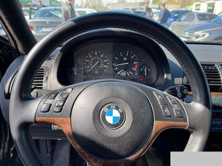 BMW X5 foto 12