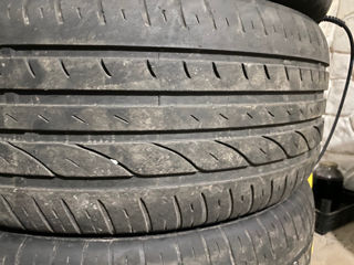 245/40 R19 foto 3