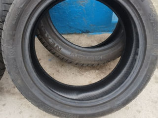 Nexen winguard sport 2  215/50 r17 foto 1