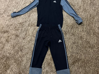 Costum Nike Adidas M foto 4