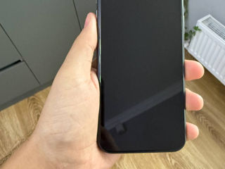 Iphone 11 128 Gb black foto 6